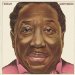 Muddy Waters (1977/78) - I'm Ready