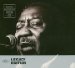 Muddy Waters (1978) - Muddy Mississippi Waters Live