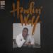 Howlin' Wolf (1951/73) - The Chess Box