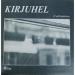 Kirjuhel - L'exil Intérieur