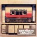 Soundtrack - Guardians Of The Galaxy: Awesome Mix Vol.1