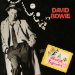 David Bowie - Absolute Beginners - David Bowie 7 45