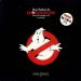 Ray Parker Jr. - Ghostbusters