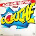 Coluche - Adieu Me Revoila