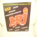 Various Artists - Nrj Selection