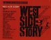 Original Film Soundtrack - West Side Story