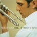 Paolo Fresu - Kind Of Porgy & Bess