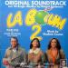 Various Artists - La Boum 2