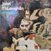 Mclaughlin John (john Mclaughlin) - Devotion