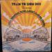 Linval Thompson - Train To Zion Dub
