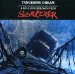Tangerine Dream - Sorcerer