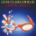 Laurent Voulzy - Les Nuits Sans Kim Wilde