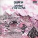 Caravan - In The Land Of Grey And Pink  - Caravan