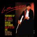 Los Lobos - La Bamba-original Motion Picture Soundtrack