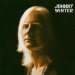 Winter Johnny (1969) - Johnny Winter