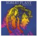 Robert Plant - Manic Nirvana