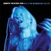 Winter Johnny - Johnny Winter And Live At Fillmore East '70