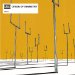 Muse - Origin Of Symmetry