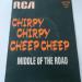 Middle Of The Road - Chirpy Chirpy Cheep Cheep