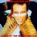 Adam & Ants - Kings Of Wild Frontier