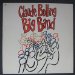 Claude Bolling Big Band - Claude Bolling Big Band - Live At The Meridien