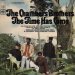 Chambers Brothers (1967) - The Time Has Come