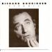Richard Bohringer - Errance