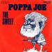 Sweet - Poppa Joe