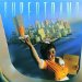 Supertramp - Breakfast In America