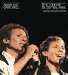 Simon & Garfunkel - Concert In Central Park: Cd/dvd Deluxe Edition