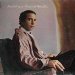 Paul Simon - Greatest Hits, Etc.