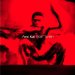 Kuti Femi (2001) - Fight To Win