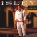 Isley Brothers 1989 - Spend The Night