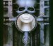 Emerson Lake & Palmer - Brain Salad Surgery By Emerson Lake & Palmer