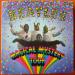 Beatles - Magical Mystery Tour