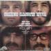 Creedence Clearwater Revival - Proud Mary Bayou Country