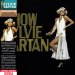 Sylvie Vartan - Show Sylvie Vartan - Paper Sleeve - Cd Vinyl Replica Deluxe