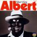 Albert King - Albert