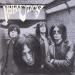 Thee Hypnotics - Love In A Different Vein