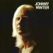 Johnny Winter - Johnny Winter