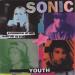 Sonic Youth - Experimental Jet Set, Trash And No Star