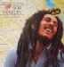 Bob Marley - Bob Marley / Keep On Moving