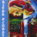 Alpha Blondy - Apartheid Is Nazism