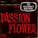 Fraternity Brothers - Passion Flower
