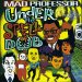 Mad Professor - Under The Spell Of Dub