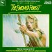 Homrich, Junior (+brian Gascoigne) - The Emerald Forest
