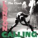 Clash - London Calling