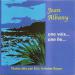 Albany Jean (2000) - Une Voix... Une Ile...