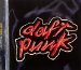 Daft Punk - Homework