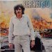 Jean Ferrat - Ferrat 80